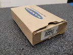 Banner SLE30B6VQ Expert Series Teach-Mode Slot Sensor Photoelectric Fork Switch