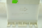 SWAGELOK NXT-DRP 161AFJFJ-AWH, Valve