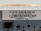 Dot Hill Smart Array MSA 1050 SAN 2x FC Controller 81-00000078-00-01 Tested
