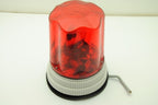 Klocknet Moeller AT/M7, 230 Volt Beacon Light, Lampe H1 12V 55W