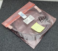 MELLANOX MCP1600-C003E26N COPPER HYBRID Cable ETH 100GbE 3M 26AWG [A] MCP1600