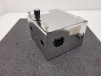 Teledyne Hastings THPS-100-115 Power Pod 100 Mass Flow Meter, Controller HFM-300