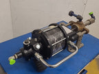 Speeflo Commander 742 Airless Sprayer Pump Assembly 140A 60:1 6000PSI Unit A4