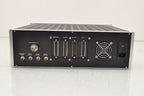 Newport Model IAC-1 Integrated Automation Controller From A Laser Welder