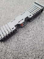 Telemecanique Schneider Electric Advantys STBART0200 Analog Input 2ch RTD/TC/mv