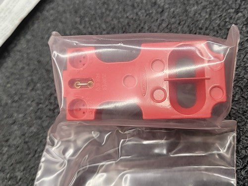 Banner LM3 Logic Module Photoelectric Sensor 26665