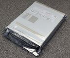 BEL Power Solutions 1104654-02 SPASGAT-02 Redundant Server Power Supply Hot Swap