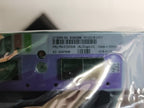 IBM Lenovo Gallum LX-3 SAS RAID Controller 01DC508 Disk Module 81-00000117-00-09