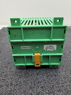 Phoenix Contact CM125-PS-120-230AC/24DC/5/F Power Supply 2939522 24VDC 5A