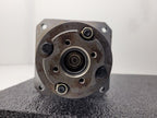 Mitsubishi HA-83NC-SD5 AC Servo Motor 1Kw OSA104 Encoder Citizen E-32