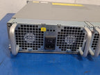 Cisco ASR 1002-X Aggregation Services Router SPA Module Rack Mount Chassis