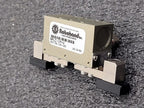 Destaco Robohand RPLC-1M-V 2 Jaw Parallel Pnumatic Gripper 1/4" Stroke