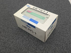 IDEC Micro-1 FC1A-C2A1E PLC Programmable Logic Controller 100-240VAC CPU