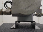 Graco Viscon HP Fluid Heater 246276 High Pressure Industrial Heating Unit