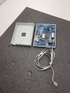 Johnson Controls DriSteem 408650 Vapor-Logic Keypad Cable A4 6.4MPCB 14011E 0500