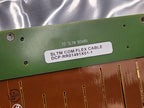 Kontron 38014-8192-16-1AD2 COM Express COMe CHR6L111 Computer On Board 8GB DDR3