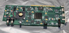 Finisar PM-SAS-3001 DDI-1032988-06/05-39/C1 PacketMaker II Data Transit SATA PCI