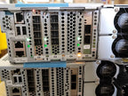 IBM Power S822L Server 8247-22L POWER8 Enterprise System 2x 00KV832 256GB Ram