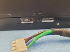 Vicor MPB-51006-2-EL 30 MegaPAC 208/240V 3PH 15A Power Supply 5VDC 390A