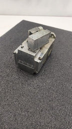 Siemens 1FK7042-5AF21-1UA0 Brushless AC Servo Motor SIMOTICS S 0.82kw