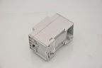 Siemens 4EJ9900-1EG Unloading Choke DIN Mount