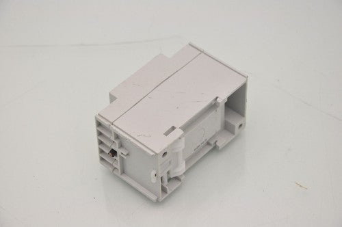 Siemens 4EJ9900-1EG Unloading Choke DIN Mount