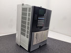 20AD014A0AYNANC0 Allen-Bradley PowerFlex 70 AC Motor VFD Drive 10HP 3PH 480V