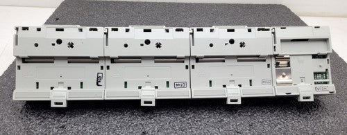 Allen Bradley  1794-IE4X0E2/OB16/IB16/ASB  SER.B Flex I/O Analog Module  24VDC