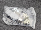 Harting 7310205030001 Heavy Duty Power Connector
