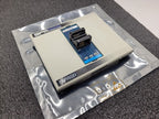 BP Microsystems  Socket Card SM16SD WX4ASM16SD Programmer Adapter 16 Pin SOIC