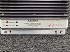 MicroE Systems SA200LC Two Axis Servo Amplifier 1-20kHz 107297