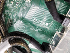 Supermicro SYS-1028U-TN10RT+ 1U Server X10DRU-i+ Dual Xeon E5-2620 v4 10x NVMe