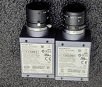 6  SONY XCD-SX90 Industrial CCD Camera Monochrome Camera 1/3 Type Progressive #3