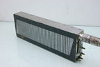 Siemens Sinamic  Magnetic Linear Motor Primary Part  1FN1 124-5AC71-0AA0
