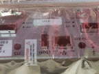 DOTHILL HP MSA P2000 Disk Array Controller 81-B0000053-08-06 SAS FRUCC04-01B