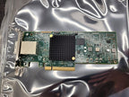 LSI SAS9300-8e 12Gb/s SATA/SAS 8Port SAS3 PCI-E 3.0 HBA H3-25460-02H