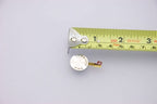 PMDM Spindle Motor H-1001-0912-01    Case of 1080 - NEW
