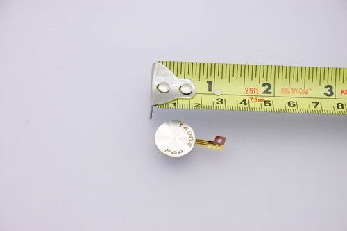 PMDM Spindle Motor H-1001-0912-01    Case of 1080 - NEW