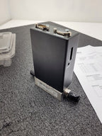 MKS 1179BX23CR14NSPC1 Mass-Flo Mass Flow Controller 2000SCCM AR Working Pull