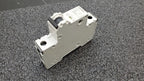 SIEMENS 5SY41 MCB C10 Single Pole CIRCUIT BREAKER / 5SY4110-7 / ~230-400V / 5A