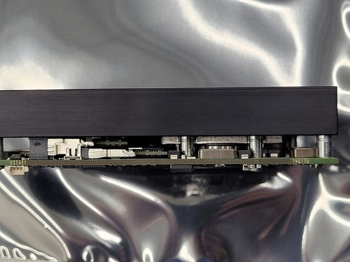 Kontron 38014-0000-16-1 COM Express COMe CHR6L111 Computer On A Board DDR3 B