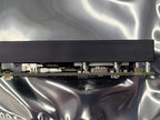 Kontron 38014-0000-16-1 COM Express COMe CHR6L111 Computer On A Board DDR3 B