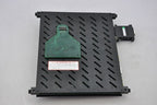 ICE Technology / Nohau EMUL-SUPER10-PC/PODTR133 In-Circuit Emulator
