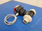 Schmid Burkert LF-K Conductivity Sensor Transmitter 433266 8225