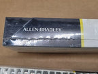 Allen Bradley 1492-F1 F2 / 1492-F1 F2 Terminal Blocks DIN Rail Mount Screw Clamp