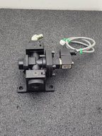 NORGREN P74A-NNC-SEA P74ANNCSEA 150PSI 12VDC 3/4" NC Solenoid Valve w/mounts