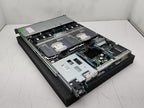Intel Server System S2600WF 1U Rackmount LFF 2x Xeon Gold 6140 16GB Ram Unit E