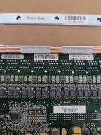 Cisco NM-16ESW 16 Port Fast Ethernet Switch Module Router Card COUIACJAA
