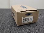 Banner OSBFX Omni-Beam Photoelectric Sensor Fiber Optic 27072
