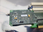 ADEX Electronics PCI Express X16 Bus Isolation Extender Power Cycling Tool